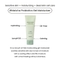 [Heimish] Увлажняющий гель-крем для проблемной кожи Matcha Biome Oil Free Calming Gel Moisturizer 100ml