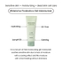 [Heimish] Увлажняющий гель-крем для проблемной кожи Matcha Biome Oil Free Calming Gel Moisturizer 100ml