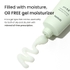 [Heimish] Увлажняющий гель-крем для проблемной кожи Matcha Biome Oil Free Calming Gel Moisturizer 100ml