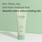[Heimish] Увлажняющий гель-крем для проблемной кожи Matcha Biome Oil Free Calming Gel Moisturizer 100ml