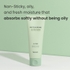 [Heimish] Увлажняющий гель-крем для проблемной кожи Matcha Biome Oil Free Calming Gel Moisturizer 100ml
