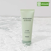 [Heimish] Увлажняющий гель-крем для проблемной кожи Matcha Biome Oil Free Calming Gel Moisturizer 100ml
