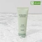 [Heimish] Увлажняющий гель-крем для проблемной кожи Matcha Biome Oil Free Calming Gel Moisturizer 100ml