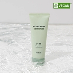 [Heimish] Увлажняющий гель-крем для проблемной кожи Matcha Biome Oil Free Calming Gel Moisturizer 100ml