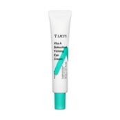 [Tiam] Крем для зоны вокруг глаз с бакучиолом Vita A Bakuchiol Firming Eye Cream 30ml