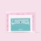 [K-POP] HyunA Mini Album Vol.8 - 나빌레라