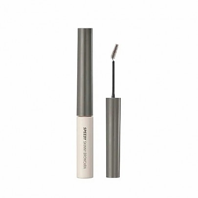 [Peripera] Speedy Skinny Browcara (4 оттенка на выбор)