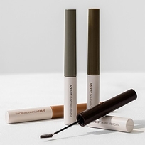 [Peripera] Speedy Skinny Browcara (4 оттенка на выбор)