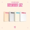 [K-POP] TWICE 11TH MINI ALBUM - BETWEEN 1&2 (Random Ver.)