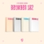 [K-POP] TWICE 11TH MINI ALBUM - BETWEEN 1&2 (Random Ver.)