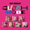 [K-POP] NCT DREAM The 2nd Album - Glitch Mode (Digipack ver.) (Random ver.)
