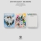 [K-POP] THE BOYZ Mini Album Vol.7 - BE AWARE (Random Ver.)