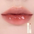 [rom&nd] Сияющий тинт для губ Juicy Lasting Tint (2 оттенка на выбор)