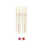 [rom&nd] Сияющий тинт для губ Juicy Lasting Tint (2 оттенка на выбор)