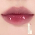 [rom&nd] Сияющий тинт для губ Juicy Lasting Tint (2 оттенка на выбор)