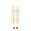[rom&nd] Сияющий тинт для губ Juicy Lasting Tint (2 оттенка на выбор)