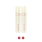 [rom&nd] Сияющий тинт для губ Juicy Lasting Tint (2 оттенка на выбор)