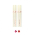 [rom&nd] Сияющий тинт для губ Juicy Lasting Tint (2 оттенка на выбор)