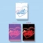 [K-POP] WEi Mini Album vol.4 - Part.1 : First Love (Random ver.)