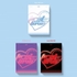 [K-POP] WEi Mini Album vol.4 - Part.1 : First Love (Random ver.)