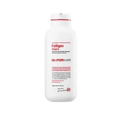 [Dr.FORHAIR] Folligen Shampoo 500ml