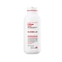 [Dr.FORHAIR] Folligen Shampoo 500ml