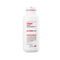 [Dr.FORHAIR] Folligen Shampoo 500ml
