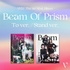 [K-POP] VIVIZ The 1st Mini Album - Beam Of Prism (Random ver.)
