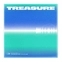 [K-POP] TREASURE 1st Mini Album - THE SECOND STEP : CHAPTER ONE (Digipack ver.) (Random ver.)