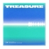 [K-POP] TREASURE 1st Mini Album - THE SECOND STEP : CHAPTER ONE (Digipack ver.) (Random ver.)