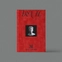 [K-POP] MAX CHANGMIN Mini Album vol.2 - Devil (Red ver.)