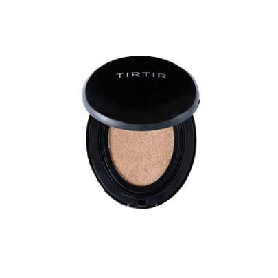 [TirTir] Кушон TirTir Mask Fit Cushion 18g (3 оттенка на выбор)