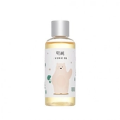 [MIXSOON] Soondy Centella Asiatica Essence 100ml
