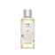 [MIXSOON] Soondy Centella Asiatica Essence 100ml