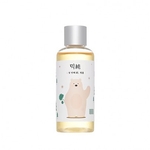 [MIXSOON] Soondy Centella Asiatica Essence 100ml