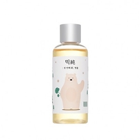 [MIXSOON] Soondy Centella Asiatica Essence 100ml