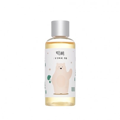 [MIXSOON] Soondy Centella Asiatica Essence 100ml