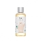 [MIXSOON] Soondy Centella Asiatica Essence 100ml