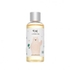 [MIXSOON] Soondy Centella Asiatica Essence 100ml