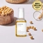[MIXSOON] Эссенция с ферментированным экстрактом соевых бобов Bean Essence 50мл