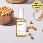 [MIXSOON] Эссенция с ферментированным экстрактом соевых бобов Bean Essence 50мл