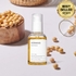 [MIXSOON] Эссенция с ферментированным экстрактом соевых бобов Bean Essence 50мл