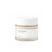 [MIXSOON] Крем с ферментированным экстрактом соевых бобов Bean Cream 50мл