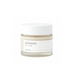 [MIXSOON] Крем с ферментированным экстрактом соевых бобов Bean Cream 50мл