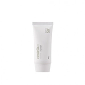 [MIXSOON] Солнцезащитный крем с центеллой Centella Sun Cream 50ml