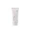 [MIXSOON] Солнцезащитный крем с центеллой Centella Sun Cream 50ml