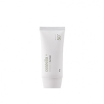 [MIXSOON] Солнцезащитный крем с центеллой Centella Sun Cream 50ml