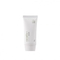 [MIXSOON] Солнцезащитный крем с центеллой Centella Sun Cream 50ml