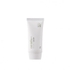 [MIXSOON] Солнцезащитный крем с центеллой Centella Sun Cream 50ml
