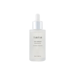 [TirTir] Омолаживающая сыворотка SOS Serum 50мл